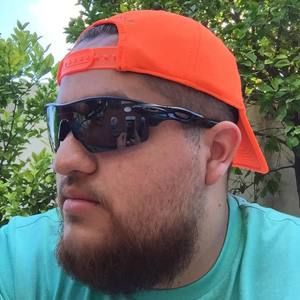 Meet your Posher, Fernando